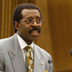 Courtney B. Vance